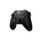 Microsoft Xbox Wireless Controller Sort Bluetooth Gamepad Analogdigital Android PC Xbox One Xbox One S Xbox One X Xbox Se